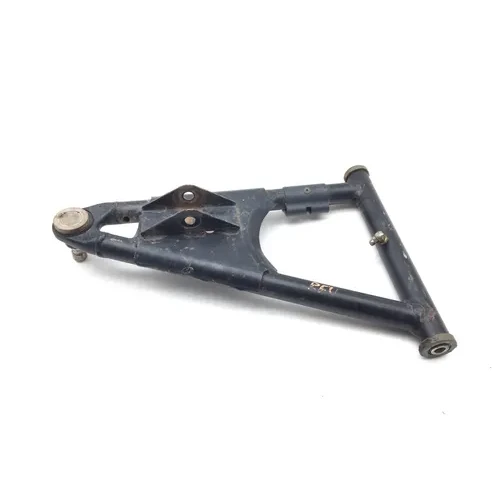 Front Passenger Right Upper A-Arm 2011 Polaris RZR 800 EFI 2888A 3