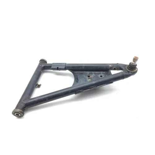 Front Passenger Right Upper A-Arm 2011 Polaris RZR 800 EFI 2888A 9