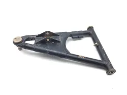 Front Passenger Right Upper A-Arm 2011 Polaris RZR 800 EFI 2888A