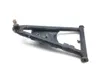 Front Passenger Right Upper A-Arm 2011 Polaris RZR 800 EFI 2888A