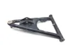 Front Passenger Right Upper A-Arm 2011 Polaris RZR 800 EFI 2888A