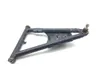 Front Passenger Right Upper A-Arm 2011 Polaris RZR 800 EFI 2888A