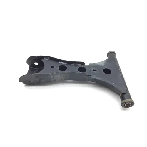 Rear Driver Left Upper A-Arm 2011 Polaris RZR 800 EFI 2888A 11