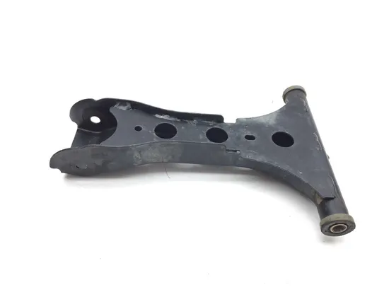 Rear Driver Left Upper A-Arm 2011 Polaris RZR 800 EFI 2888A