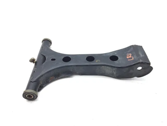 Rear Driver Left Upper A-Arm 2011 Polaris RZR 800 EFI 2888A