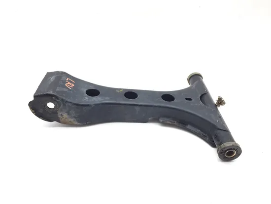 Rear Driver Left Upper A-Arm 2011 Polaris RZR 800 EFI 2888A