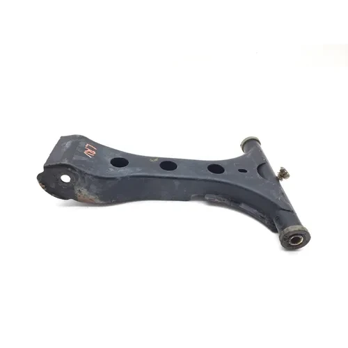 Rear Driver Left Upper A-Arm 2011 Polaris RZR 800 EFI 2888A 7