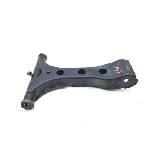 Rear Driver Left Upper A-Arm 2011 Polaris RZR 800 EFI 2888A 3