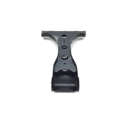 Rear Driver Left Upper A-Arm 2011 Polaris RZR 800 EFI 2888A 9
