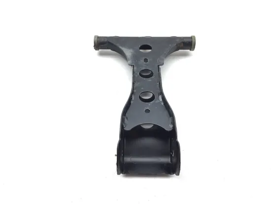 Rear Driver Left Upper A-Arm 2011 Polaris RZR 800 EFI 2888A