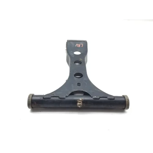 Rear Driver Left Upper A-Arm 2011 Polaris RZR 800 EFI 2888A 5