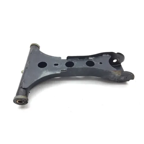 Rear Driver Left Upper A-Arm 2011 Polaris RZR 800 EFI 2888A 12