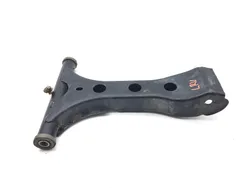 Rear Driver Left Upper A-Arm 2011 Polaris RZR 800 EFI 2888A