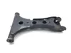 Rear Driver Left Upper A-Arm 2011 Polaris RZR 800 EFI 2888A