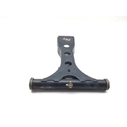 Rear Passenger Right Upper A-Arm 2011 Polaris RZR 800 EFI 2888A 5