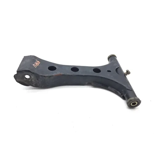 Rear Passenger Right Upper A-Arm 2011 Polaris RZR 800 EFI 2888A 7
