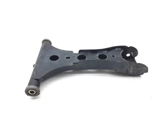 Rear Passenger Right Upper A-Arm 2011 Polaris RZR 800 EFI 2888A