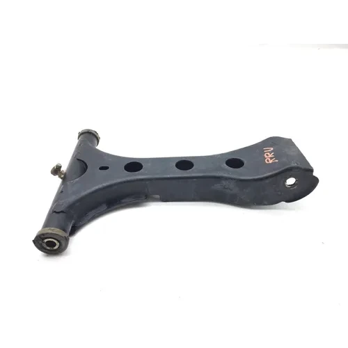 Rear Passenger Right Upper A-Arm 2011 Polaris RZR 800 EFI 2888A 3