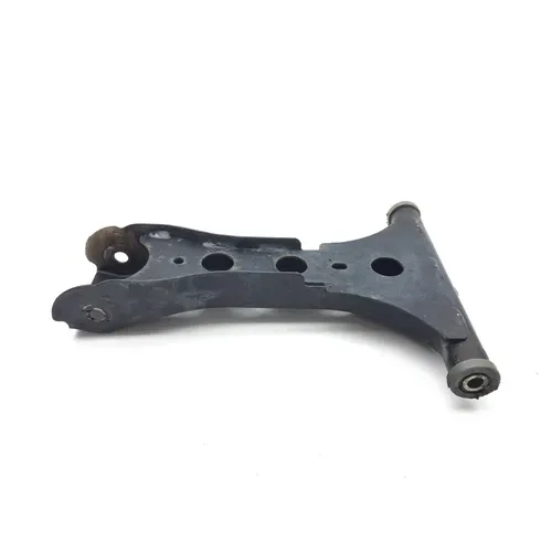 Rear Passenger Right Upper A-Arm 2011 Polaris RZR 800 EFI 2888A 9