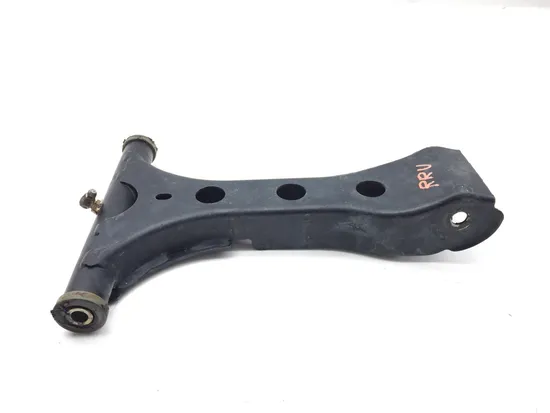 Rear Passenger Right Upper A-Arm 2011 Polaris RZR 800 EFI 2888A