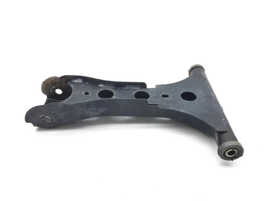 Rear Passenger Right Upper A-Arm 2011 Polaris RZR 800 EFI 2888A