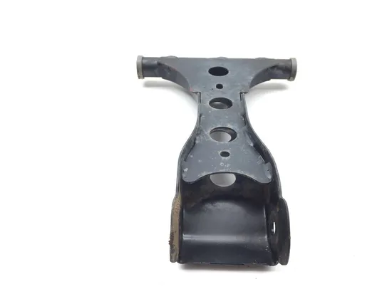 Rear Passenger Right Upper A-Arm 2011 Polaris RZR 800 EFI 2888A