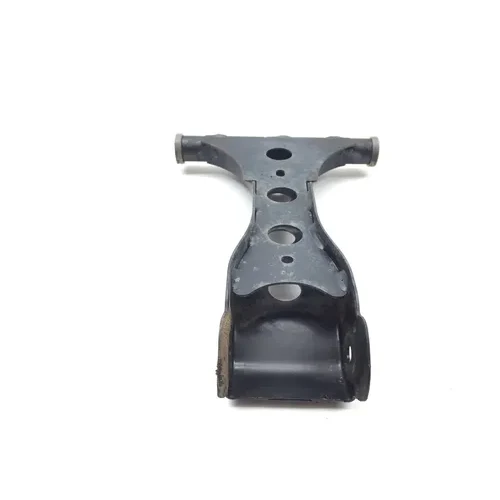 Rear Passenger Right Upper A-Arm 2011 Polaris RZR 800 EFI 2888A 11