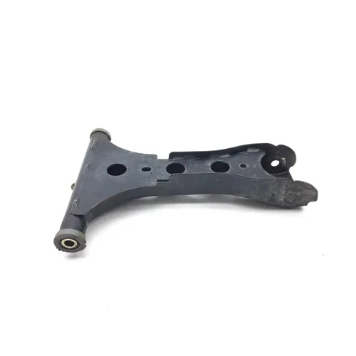 Rear Passenger Right Upper A-Arm 2011 Polaris RZR 800 EFI 2888A 12