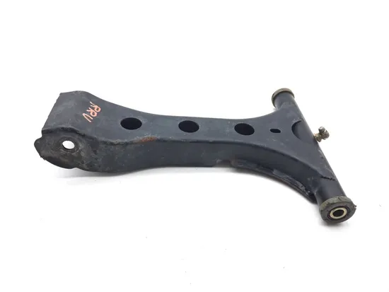 Rear Passenger Right Upper A-Arm 2011 Polaris RZR 800 EFI 2888A