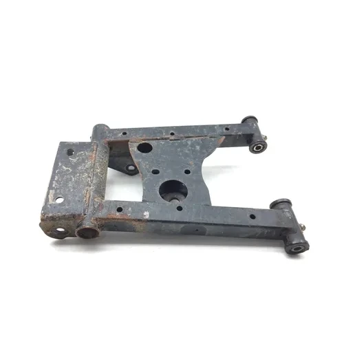 Rear Driver Left Lower A-Arm 2011 Polaris RZR 800 EFI 2888A 11