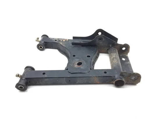 Rear Driver Left Lower A-Arm 2011 Polaris RZR 800 EFI 2888A