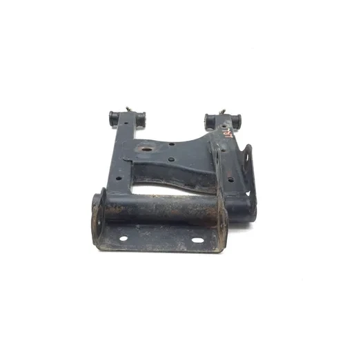 Rear Driver Left Lower A-Arm 2011 Polaris RZR 800 EFI 2888A 9