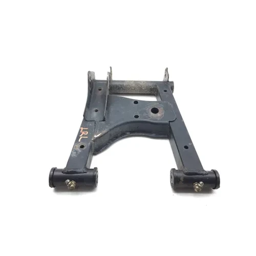 Rear Driver Left Lower A-Arm 2011 Polaris RZR 800 EFI 2888A 5