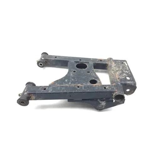 Rear Driver Left Lower A-Arm 2011 Polaris RZR 800 EFI 2888A 12