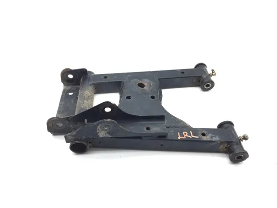 Rear Driver Left Lower A-Arm 2011 Polaris RZR 800 EFI 2888A