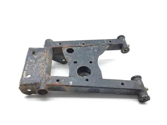 Rear Driver Left Lower A-Arm 2011 Polaris RZR 800 EFI 2888A