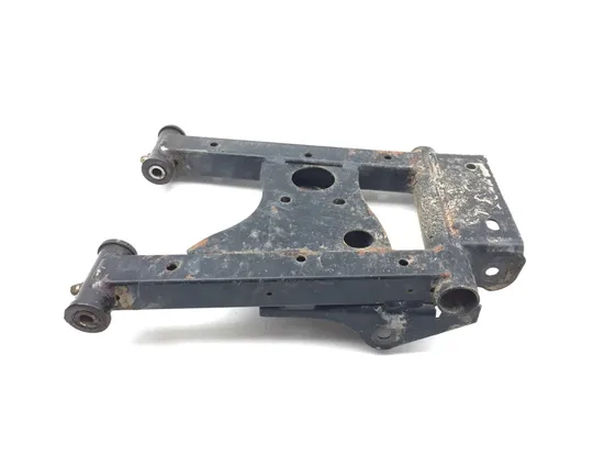 Rear Driver Left Lower A-Arm 2011 Polaris RZR 800 EFI 2888A