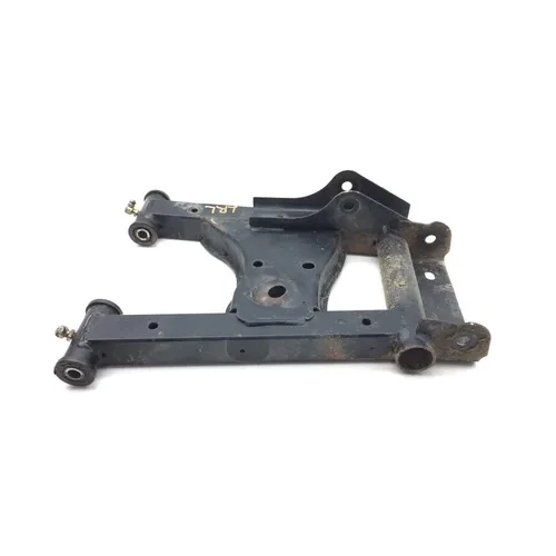 Rear Driver Left Lower A-Arm 2011 Polaris RZR 800 EFI 2888A 7