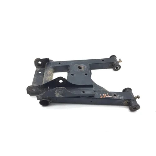 Rear Driver Left Lower A-Arm 2011 Polaris RZR 800 EFI 2888A 3