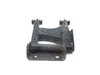 Rear Driver Left Lower A-Arm 2011 Polaris RZR 800 EFI 2888A