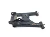 Rear Driver Left Lower A-Arm 2011 Polaris RZR 800 EFI 2888A