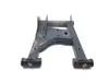 Rear Driver Left Lower A-Arm 2011 Polaris RZR 800 EFI 2888A