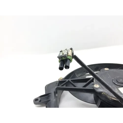 Engine Radiator Cooling Fan 2011 Polaris RZR 800 EFI 2888A 16
