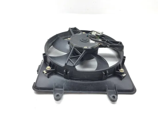Engine Radiator Cooling Fan 2011 Polaris RZR 800 EFI 2888A