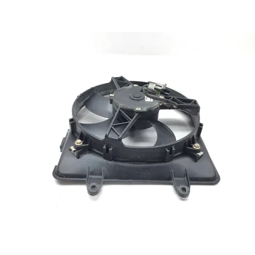 Engine Radiator Cooling Fan 2011 Polaris RZR 800 EFI 2888A 13
