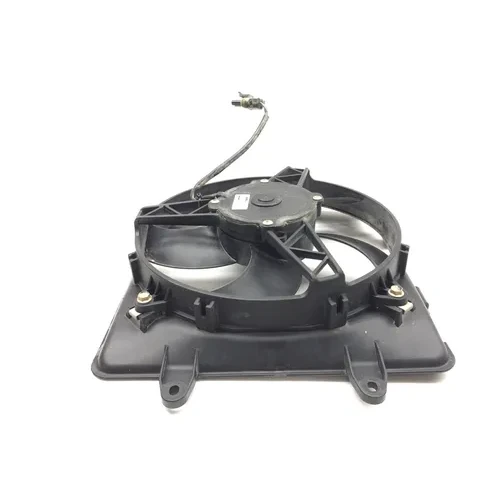 Engine Radiator Cooling Fan 2011 Polaris RZR 800 EFI 2888A 9