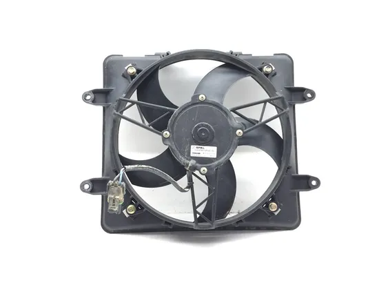 Engine Radiator Cooling Fan 2011 Polaris RZR 800 EFI 2888A