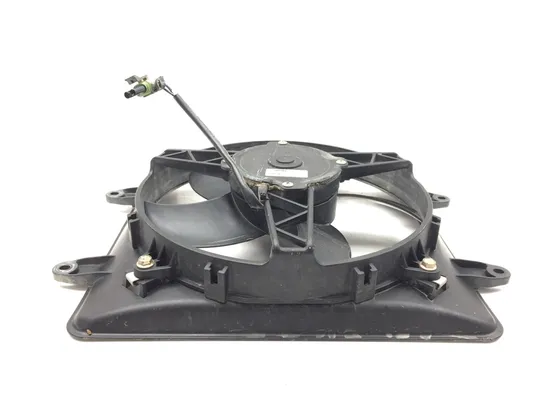 Engine Radiator Cooling Fan 2011 Polaris RZR 800 EFI 2888A