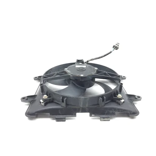 Engine Radiator Cooling Fan 2011 Polaris RZR 800 EFI 2888A 11
