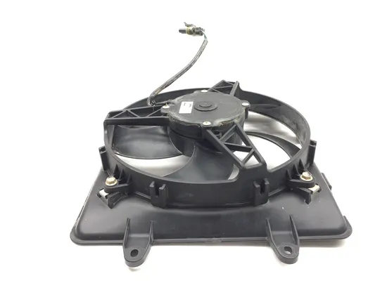Engine Radiator Cooling Fan 2011 Polaris RZR 800 EFI 2888A